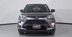 Toyota Raize 1.0 XLE CVT Suv 2023