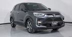 Toyota Raize 1.0 XLE CVT Suv 2023
