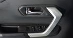 Toyota Raize 1.0 XLE CVT Suv 2023