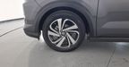 Toyota Raize 1.0 XLE CVT Suv 2023