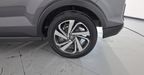 Toyota Raize 1.0 XLE CVT Suv 2023
