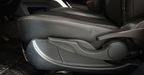 Toyota Raize 1.0 XLE CVT Suv 2023