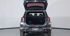 Toyota Raize 1.0 XLE CVT Suv 2023