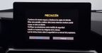 Toyota Raize 1.0 XLE CVT Suv 2023