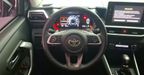 Toyota Raize 1.0 XLE CVT Suv 2023