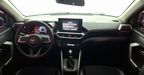 Toyota Raize 1.0 XLE CVT Suv 2023