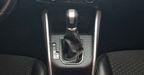 Toyota Raize 1.0 XLE CVT Suv 2023