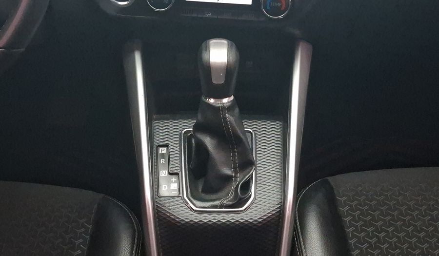 Toyota Raize 1.0 XLE CVT Suv 2023
