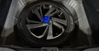 Toyota Raize 1.0 XLE CVT Suv 2023