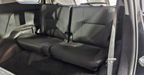 Toyota Sw4 2.8 TDI SRX AUTO 4WD Suv 2023