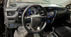 Toyota Sw4 2.8 TDI SRX AUTO 4WD Suv 2023