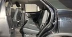 Toyota Sw4 2.8 TDI SRX AUTO 4WD Suv 2023