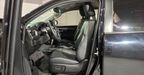 Toyota Sw4 2.8 TDI SRX AUTO 4WD Suv 2023