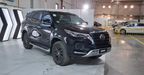 Toyota Sw4 2.8 TDI SRX AUTO 4WD Suv 2023