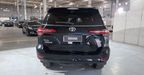 Toyota Sw4 2.8 TDI SRX AUTO 4WD Suv 2023