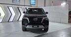 Toyota Sw4 2.8 TDI SRX AUTO 4WD Suv 2023