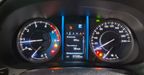 Toyota Sw4 2.8 TDI SRX AUTO 4WD Suv 2023