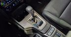 Toyota Sw4 2.8 TDI SRX AUTO 4WD Suv 2023