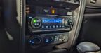 Toyota Sw4 2.8 TDI SRX AUTO 4WD Suv 2023