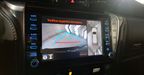 Toyota Sw4 2.8 TDI SRX AUTO 4WD Suv 2023
