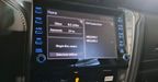 Toyota Sw4 2.8 TDI SRX AUTO 4WD Suv 2023
