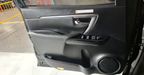 Toyota Sw4 2.8 TDI SRX AUTO 4WD Suv 2023