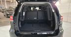 Toyota Sw4 2.8 TDI SRX AUTO 4WD Suv 2023