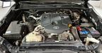 Toyota Sw4 2.8 TDI SRX AUTO 4WD Suv 2023