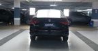Volkswagen Virtus 1.6 Sedan 2018