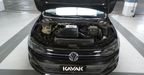 Volkswagen Virtus 1.6 Sedan 2018