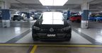 Volkswagen Virtus 1.6 Sedan 2018