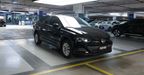 Volkswagen Virtus 1.6 Sedan 2018