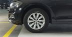 Volkswagen Virtus 1.6 Sedan 2018