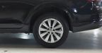 Volkswagen Virtus 1.6 Sedan 2018