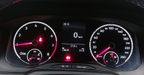 Volkswagen Virtus 1.6 Sedan 2018