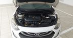 Hyundai I30 1.8 16V MPI AUTO ED. LIMITADA Hatchback 2015