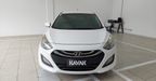 Hyundai I30 1.8 16V MPI AUTO ED. LIMITADA Hatchback 2015