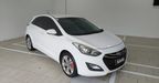 Hyundai I30 1.8 16V MPI AUTO ED. LIMITADA Hatchback 2015