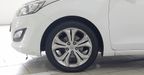 Hyundai I30 1.8 16V MPI AUTO ED. LIMITADA Hatchback 2015