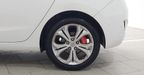 Hyundai I30 1.8 16V MPI AUTO ED. LIMITADA Hatchback 2015