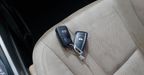 Hyundai I30 1.8 16V MPI AUTO ED. LIMITADA Hatchback 2015