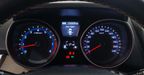 Hyundai I30 1.8 16V MPI AUTO ED. LIMITADA Hatchback 2015