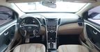 Hyundai I30 1.8 16V MPI AUTO ED. LIMITADA Hatchback 2015