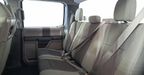 Ford F-150 5.0 V8 XL CREW CAB AUTO 4WD Pickup 2020