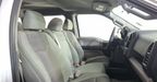 Ford F-150 5.0 V8 XL CREW CAB AUTO 4WD Pickup 2020