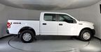 Ford F-150 5.0 V8 XL CREW CAB AUTO 4WD Pickup 2020