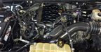 Ford F-150 5.0 V8 XL CREW CAB AUTO 4WD Pickup 2020