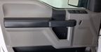 Ford F-150 5.0 V8 XL CREW CAB AUTO 4WD Pickup 2020