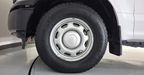 Ford F-150 5.0 V8 XL CREW CAB AUTO 4WD Pickup 2020