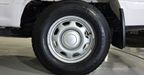 Ford F-150 5.0 V8 XL CREW CAB AUTO 4WD Pickup 2020